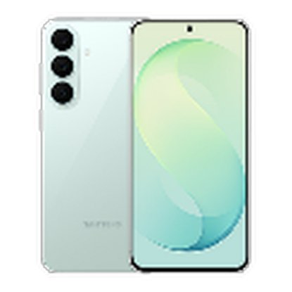 Mobitel SAMSUNG Galaxy S26 FE, SM-S741BLGGEUE, 8GB RAM, 256GB, Android 17, zeleni