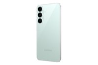Mobitel SAMSUNG Galaxy S26 FE, SM-S741BLGGEUE, 8GB RAM, 256GB, Android 17, zeleni