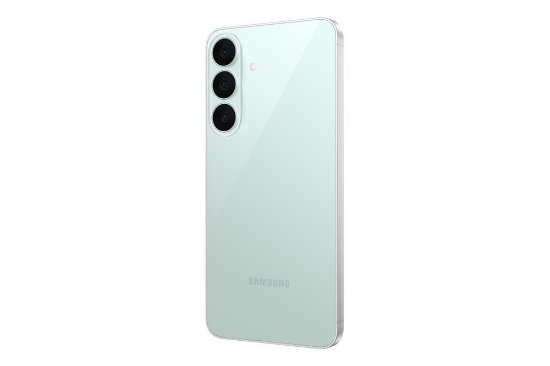Mobitel SAMSUNG Galaxy S26 FE, SM-S741BLGGEUE, 8GB RAM, 256GB, Android 17, zeleni