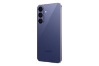 Mobitel SAMSUNG Galaxy S26 FE, SM-S741BZVDEUE, 8GB RAM, 128GB, Android 17, plavi