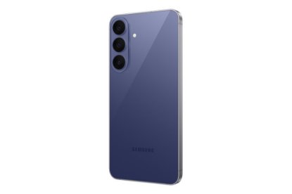 Mobitel SAMSUNG Galaxy S26 FE, SM-S741BZVDEUE, 8GB RAM, 128GB, Android 17, plavi