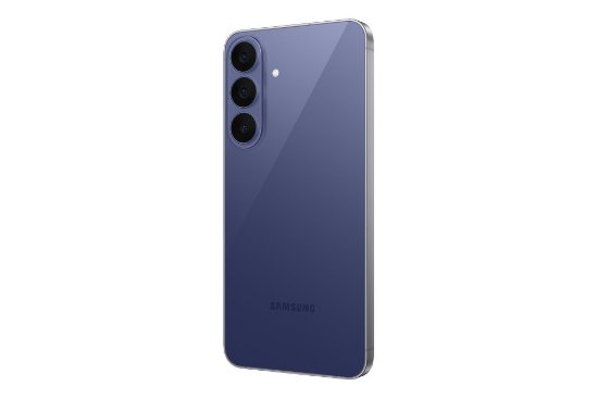 Mobitel SAMSUNG Galaxy S26 FE, SM-S741BZVDEUE, 8GB RAM, 128GB, Android 17, plavi