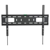 Nosač zidni za TV MANHATTAN 461986, 37" - 70", 50kg, fiksni