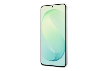 Mobitel SAMSUNG Galaxy S26 FE, SM-S741BLGDEUE, 8GB RAM, 128GB, Android 17, zeleni