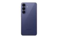 Mobitel SAMSUNG Galaxy S26 FE, SM-S741BZVDEUE, 8GB RAM, 128GB, Android 17, plavi