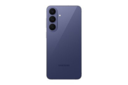 Mobitel SAMSUNG Galaxy S26 FE, SM-S741BZVDEUE, 8GB RAM, 128GB, Android 17, plavi