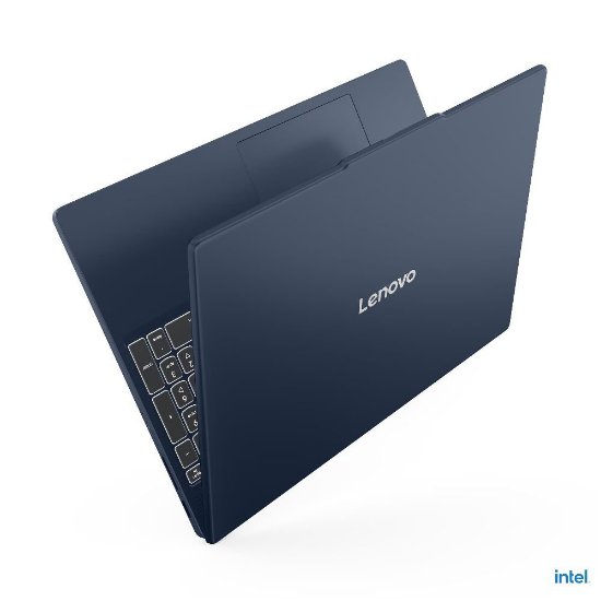 Laptop LENOVO IdeaPad Slim 3 83K10130SC_W11P / Core i5 13420H, 16GB, 1TB SSD, Intel HD Graphics, 15.3" WUXGA IPS, Windows 11 Pro, plavi