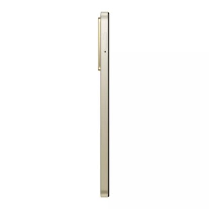 Mobitel XIAOMI Redmi A5, 6,88", 3GB, 64GB, Android 15, žuti