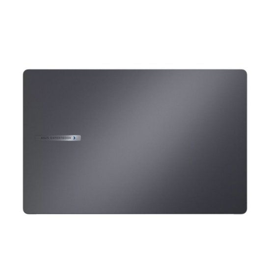 Laptop ASUS  ExpertBook B1503CVA / Core 7 150U, 16GB, 1TB SSD, Intel Arc Graphics, 15.6" FHD IPS, bez OS, sivi