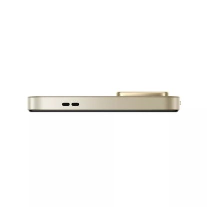 Mobitel XIAOMI Redmi A5, 6,88", 4GB, 128GB, Android 15, žuti