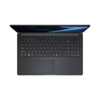 Laptop ASUS  ExpertBook B1503CVA / Core 7 150U, 16GB, 1TB SSD, Intel Arc Graphics, 15.6" FHD IPS, bez OS, sivi