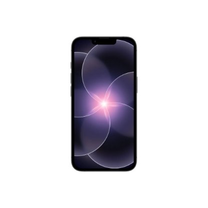Mobitel APPLE iPhone 17e, 6,1", 8GB, 256GB, iOS, crni