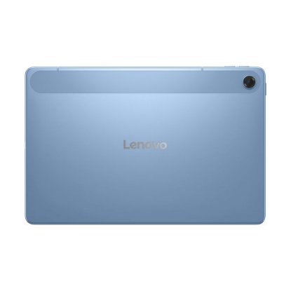 Tablet LENOVO Tab ZAEH0191GR, 10,1", 4GB, 128GB, Android 14, plavi
