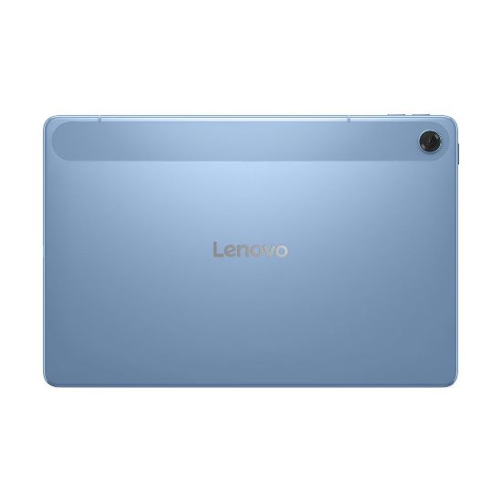 Tablet LENOVO Tab ZAEH0191GR, 10,1", 4GB, 128GB, Android 14, plavi