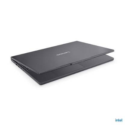Laptop LENOVO IdeaPad Slim 3 83K1012XSC / Core i5 13420H, 16GB, 1TB SSD, Intel UHD Graphics, 15.3" IPS FHD,bez OS, sivi