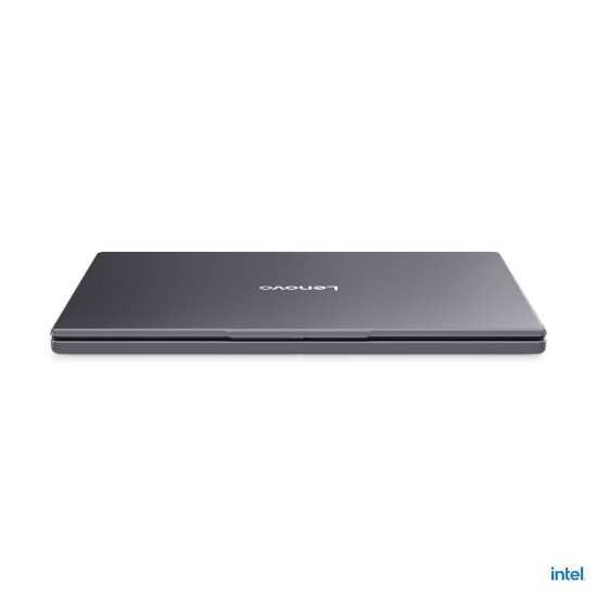 Laptop LENOVO IdeaPad Slim 3 83K1012XSC / Core i5 13420H, 16GB, 1TB SSD, Intel UHD Graphics, 15.3" IPS FHD,bez OS, sivi