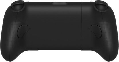 Gamepad 8BITDO Ultimate, Gaming, USB, žičani, Xbox Edition, crni