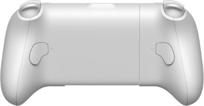 Gamepad 8BITDO Ultimate, Gaming, USB, žičani, Xbox Edition, bijeli