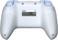 Gamepad 8BITDO Ultimate 2C, Gaming, BT bežični, switch, plavi