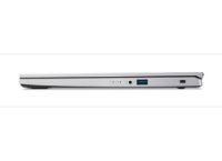 Laptop ACER Aspire Go 15 NX.J7XEX.00 / Ryzen 7 5825U, 32GB, 1TB SSD, AMD Radeon Graphics, 15.6" FHD LED, Windows 11, srebrni