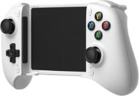 Gamepad 8BITDO Ultimate Mobile, Gaming, mobile, bežični, bijeli