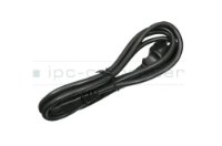 Punjač za laptop ACER, (KP.06501.012), 65W, 19V, crni