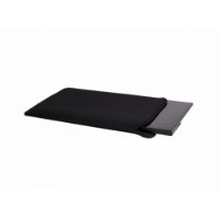 Prijenosni monitor 15.6" VERBATIM PMT-15, FHD, IPS, 60Hz, 6ms, 250cd/m2, FreeSync, crni