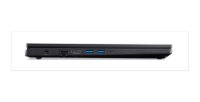Laptop ACER Nitro V 15 NH.QZ7EX.00N / Core i9 13900H, 16GB, 1TB SSD, nVidia GeForce RTX 5050, 15.6" FHD 165Hz IPS, bez OS, crni