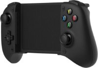 Gamepad 8BITDO Ultimate Mobile, Gaming, mobile, bežični, crni