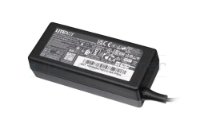 Punjač za laptop ACER, (KP.06501.012), 65W, 19V, crni
