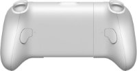 Gamepad 8BITDO Ultimate Mobile, Gaming, mobile, bežični, bijeli