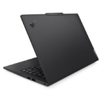 Laptop LENOVO ThinkPad T14 G5 21ML00E6SC / Core Ultra 5 135U, 64GB, 2TB SSD, Intel Graphics, 14" WUXGA IPS, Windows 11 Pro, crni