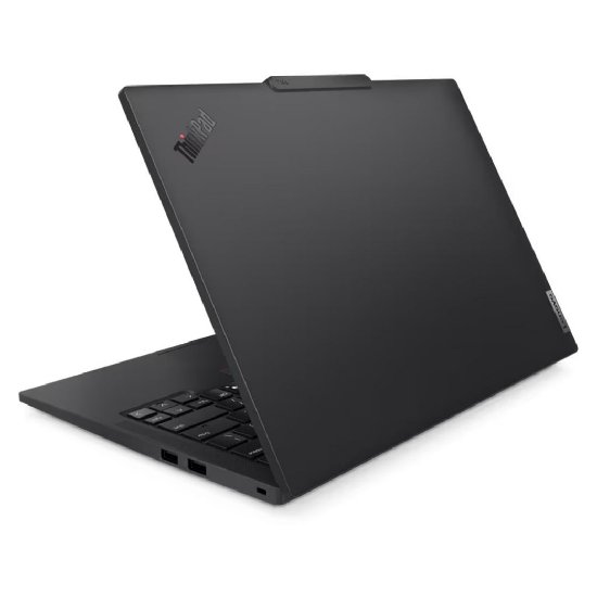 Laptop LENOVO ThinkPad T14 G5 21ML00E6SC / Core Ultra 5 135U, 64GB, 2TB SSD, Intel Graphics, 14" WUXGA IPS, Windows 11 Pro, crni