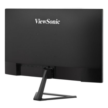 Gaming monitor 24" VIEWSONIC VX2479A-HD-PRO, FHD, IPS, 240Hz, 1ms, crni