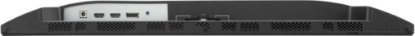 Gaming monitor 24" VIEWSONIC VX24G1-HD, FHD, IPS, 180Hz, 1ms, 300 cd/m2, crni