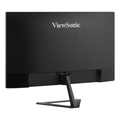 Gaming monitor 27" VIEWSONIC VX2758A-2K-PRO-3, QHD, IPS, 240Hz, 1ms, 300 cd/m2, crni