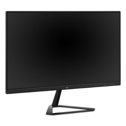 Gaming monitor 27" VIEWSONIC VX2758A-2K-PRO-3, QHD, IPS, 240Hz, 1ms, 300 cd/m2, crni