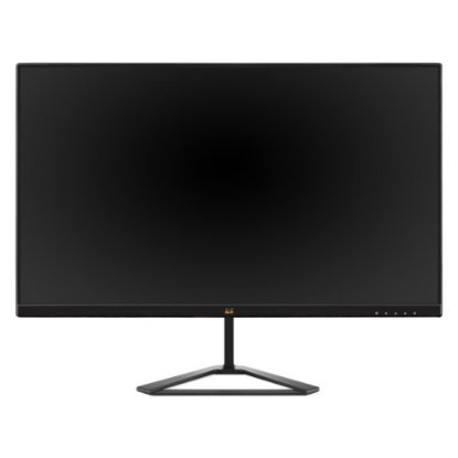 Gaming monitor 24" VIEWSONIC VX2479A-HD-PRO, FHD, IPS, 240Hz, 1ms, crni