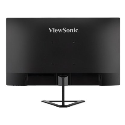 Gaming monitor 24" VIEWSONIC VX2479A-HD-PRO, FHD, IPS, 240Hz, 1ms, crni