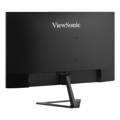 Gaming monitor 27" VIEWSONIC VX2779A-HD-PRO, FHD, IPS, 240Hz, 250 cd/m2, 1ms, crni