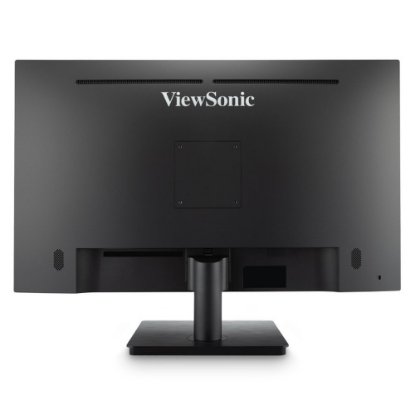 Monitor 32" VIEWSONIC VA3209-MH, FHD, IPS, 75 Hz, 4ms, 250 cd/m2, zvučnici, crni