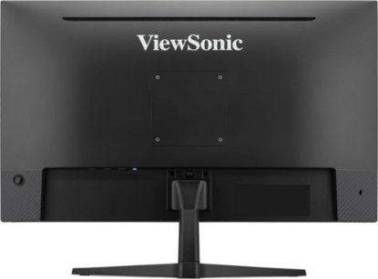 Gaming monitor 27" VIEWSONIC VX27G1-HD, FHD, IPS, 180Hz, 1ms, 300 cd/m2, crni