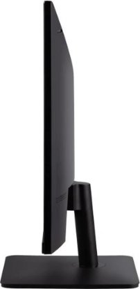 Monitor 27" VIEWSONIC VA2732-H-2, FHD, IPS, 100Hz, 1ms, 250 cd/m2, crni