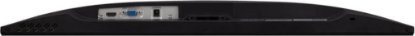 Monitor 27" VIEWSONIC VA2732-H-2, FHD, IPS, 100Hz, 1ms, 250 cd/m2, crni