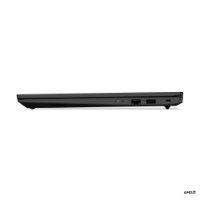 Laptop LENOVO V15 G4 ABP 82YY006CSC / Ryzen 7 5825U, 8GB, 512GB SSD, AMD Radeon Graphics, 15.6" FHD, bez OS, crni