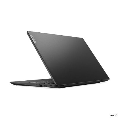 Laptop LENOVO V15 G4 ABP 82YY006CSC / Ryzen 7 5825U, 8GB, 512GB SSD, AMD Radeon Graphics, 15.6" FHD, bez OS, crni