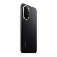 Mobitel XIAOMI Redmi A5, 6,88", 3GB, 64GB, Android 15, crni