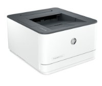 Printer HP LaserJet Pro 3002dn, 1200dpi, duplex, A4, USB, LAN