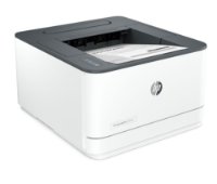 Printer HP LaserJet Pro 3002dn, 1200dpi, duplex, A4, USB, LAN