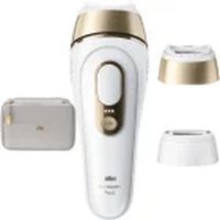 Epilator BRAUN IPL PL5210, bijeli